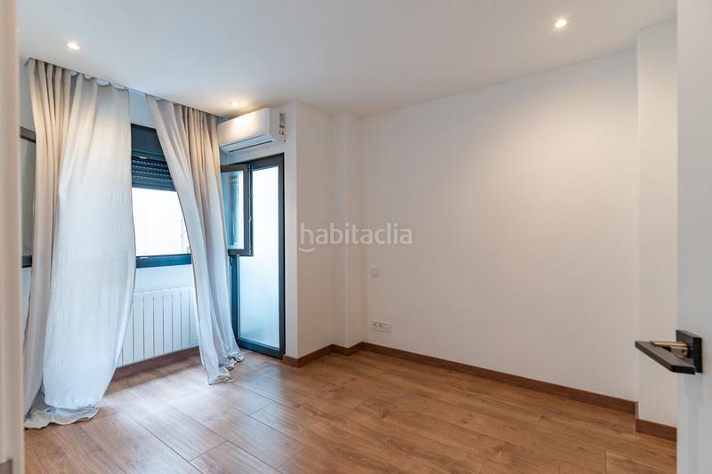 Foto 4e6df2e1-d18d-446d-8a56-5ac4afe2d393. Appartamento con riscaldamento in Santa Catalina Palma de Mallorca