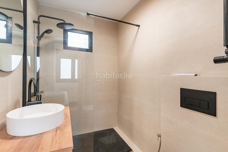 Foto db5990d1-c02c-495b-89b0-248603bc7dbb. Appartamento con riscaldamento in Santa Catalina Palma de Mallorca