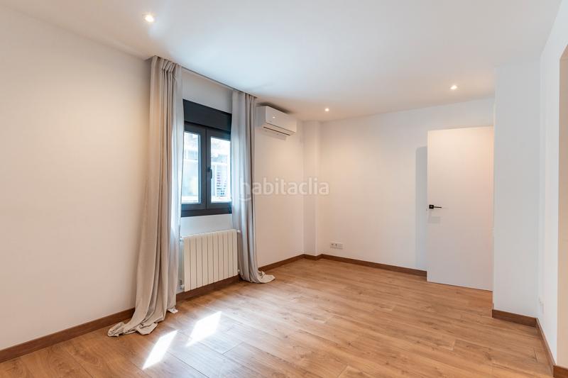 Foto f4250214-6ffa-40a5-bdab-028dffbb6a4b. Appartamento con riscaldamento in Santa Catalina Palma de Mallorca