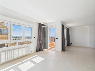 Location Appartement à Santa Catalina