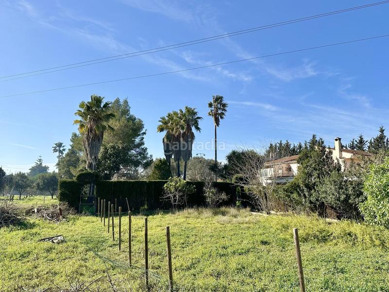 Foto 02b195ce-cbf7-4a57-b3a2-72fb8c7d4018. Casa in Centro Inca