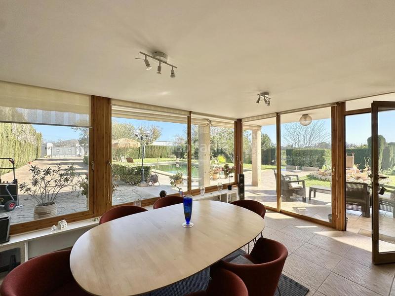 Foto 0faa6fd8-01ab-4862-83bc-26cd0401de36. Casa in Centro Inca