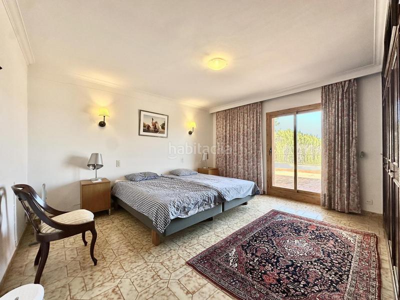 Foto 1945e8f2-d9e2-4763-b53b-57e15a7f17d9. Casa in Centro Inca