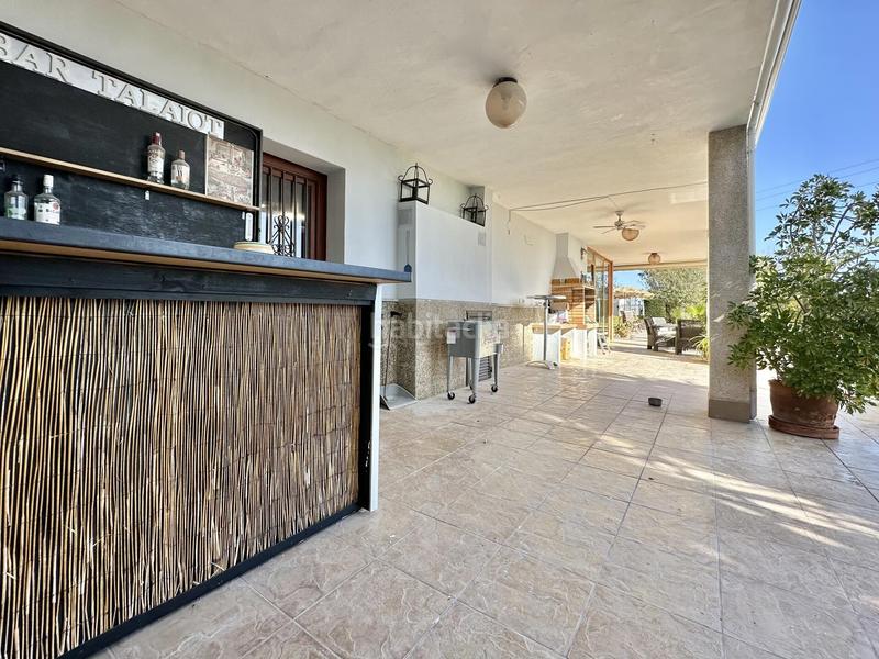 Foto 1ccf3b5a-e6f2-4885-831d-81c4a10fdf75. Casa in Centro Inca