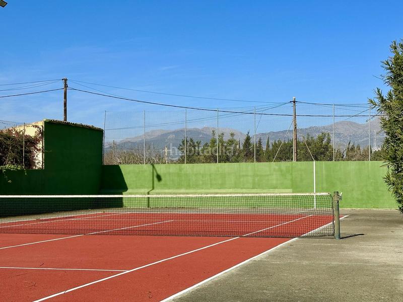 Foto 1cd1df56-c337-4b03-9795-720b843b2398. Casa in Centro Inca