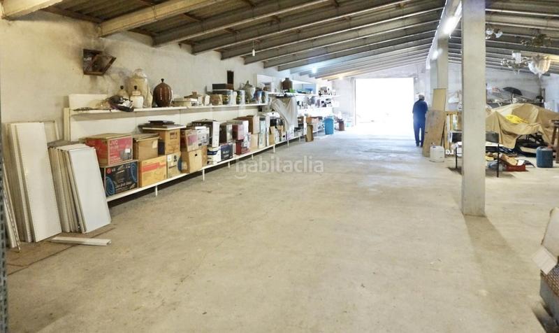 Foto 1f08c797-c3b9-43a2-9708-49524c290230. Casa in Centro Inca