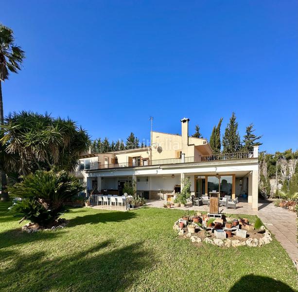 Foto 27f1ffdf-d92f-4a97-b67f-2455e3f91fab. Casa in Centro Inca