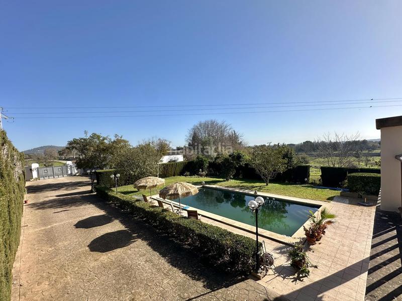 Foto 2d71dda3-9589-4aa4-bb1f-818d6176f765. Casa in Centro Inca