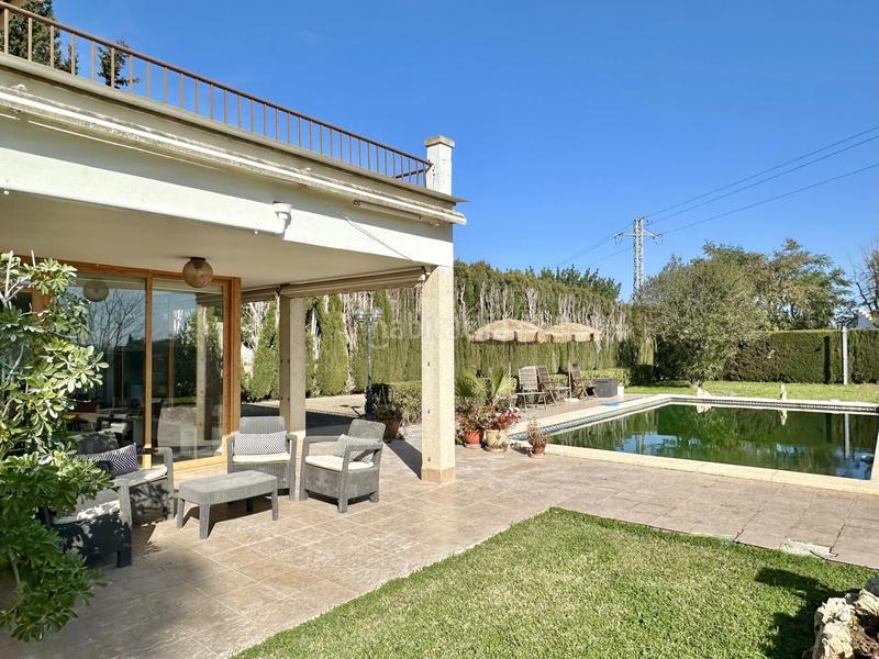 Foto 362e289f-70cf-45eb-aacf-0cf2997988bd. Casa in Centro Inca