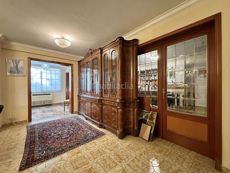 Foto 4120f3a7-0e31-41f2-a572-7771d8ea9f9e. Casa in Centro Inca