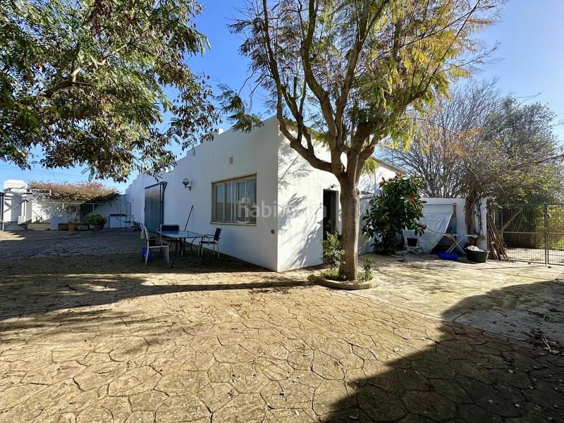 Foto 4bbab57e-14c8-47ae-8b54-c05e316a7755. Casa in Centro Inca