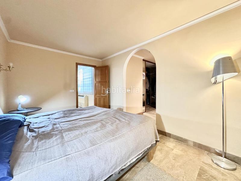 Foto 4e2b1184-ae9b-4e27-81fe-92b2afc060fc. Casa in Centro Inca