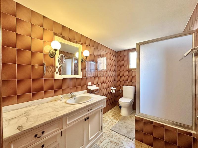 Foto 54a2a761-bec4-4f3e-a802-1aed833bbdd9. Casa in Centro Inca