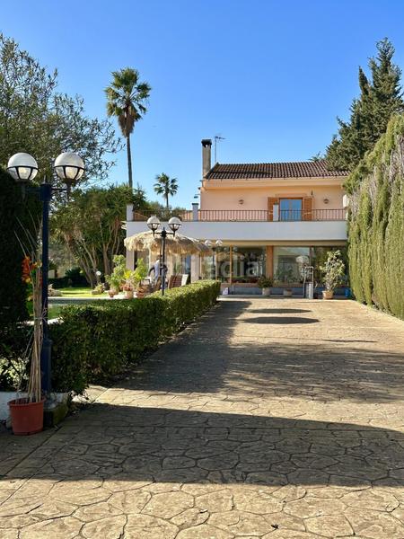 Foto 5772547d-30e4-4675-85d3-e126a1363049. Casa in Centro Inca