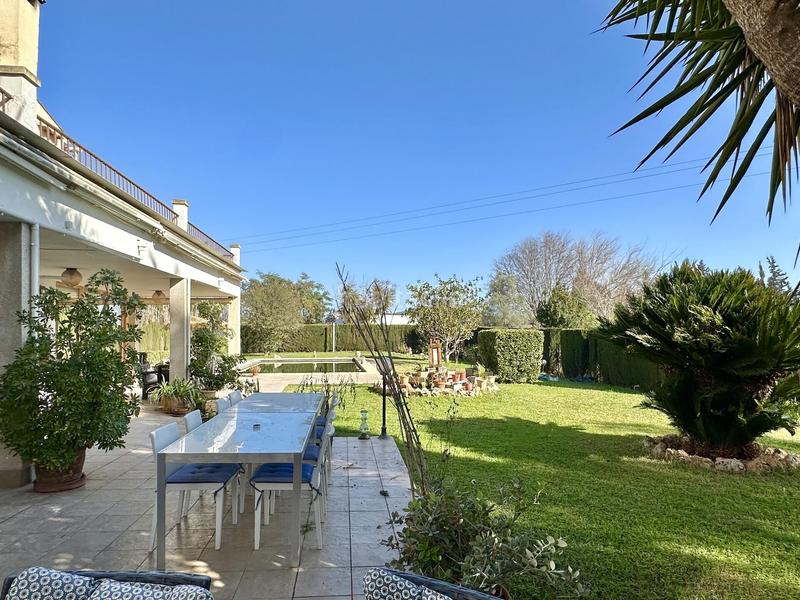 Foto 6dbfd5e5-ff04-4f46-b56a-3d76bb5d9f17. Casa in Centro Inca