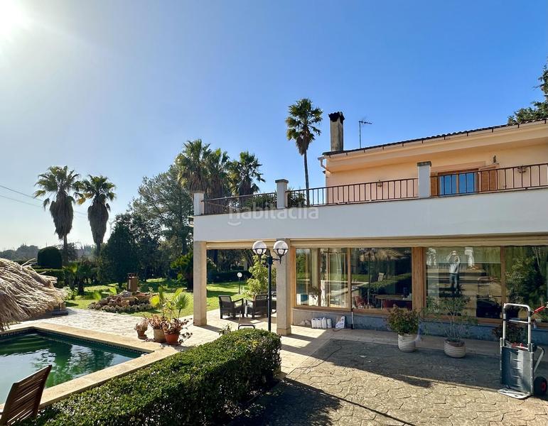 Foto 7d9d7b48-a7ff-4798-80e5-ea7a4b8c3ca6. Casa in Centro Inca