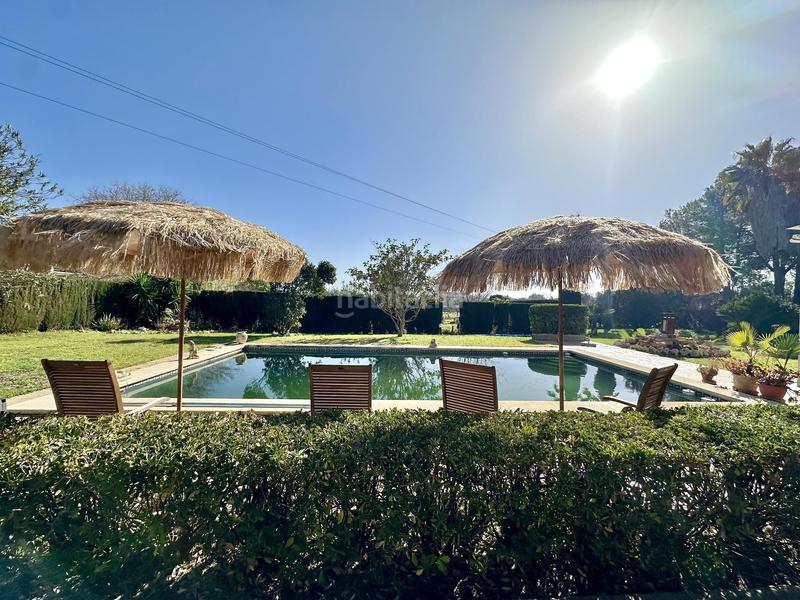 Foto 8861ddc8-2eab-4980-ad0a-368a0dc41275. Casa in Centro Inca