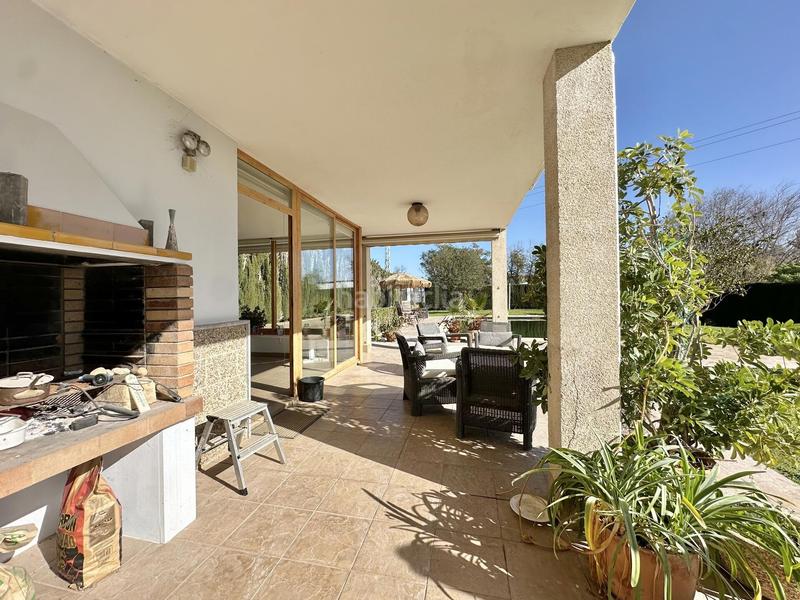 Foto 9cfa224d-1d88-4137-b0a1-91c68e8d9d24. Casa in Centro Inca