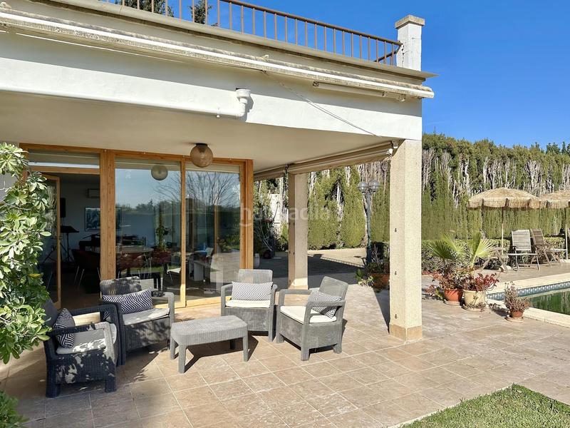 Foto 9f06a11f-6a03-4202-be5d-2a53c41177c5. Casa in Centro Inca