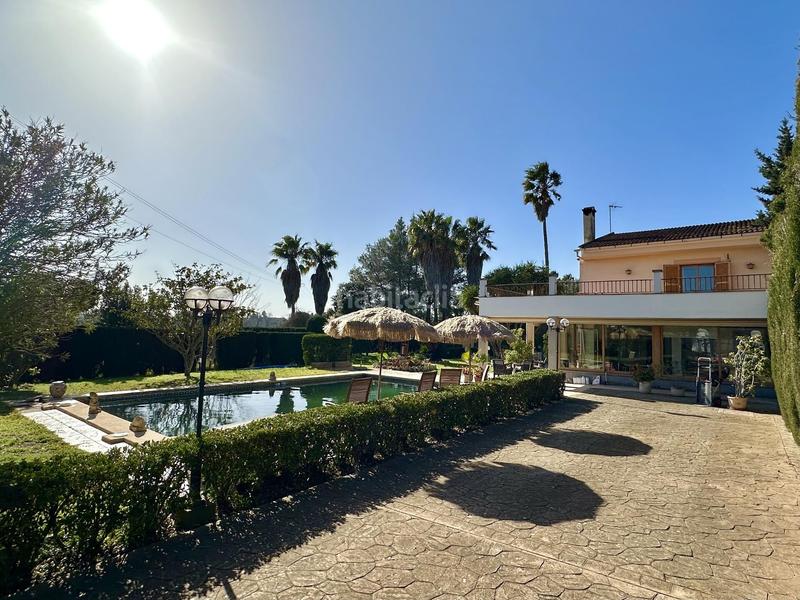 Foto ac4a6696-d1b6-45c0-ae16-7e7a0b5626f6. Casa in Centro Inca