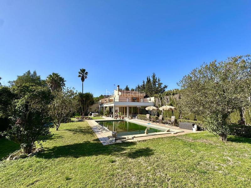 Foto ada3c919-25ca-4e27-8176-b42bf5df4e1d. Casa in Centro Inca