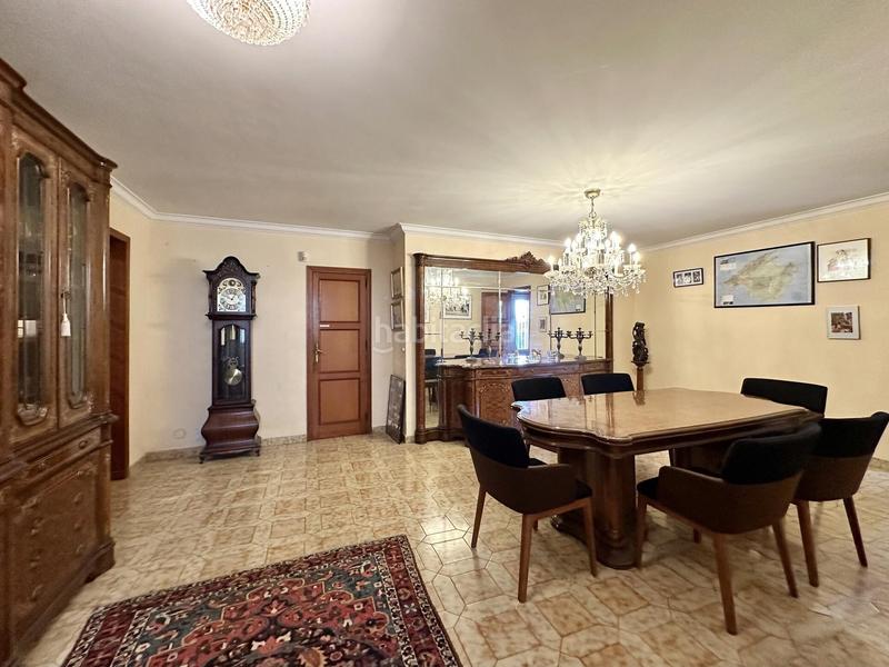 Foto b255f3e8-00ab-45d0-9639-08ba7fc79288. Casa in Centro Inca