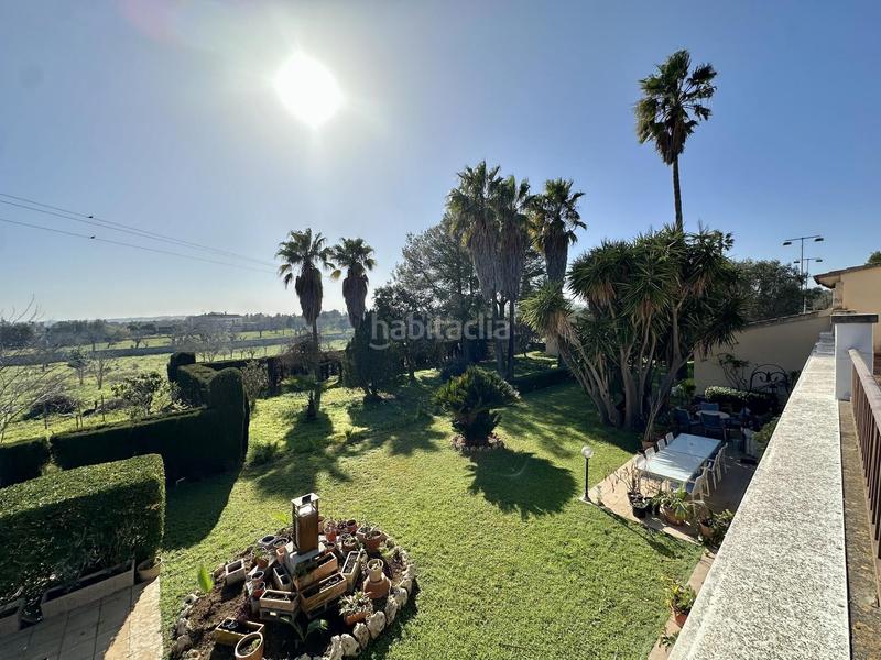 Foto b303195c-6cbf-4ca5-98e7-685071cf52c5. Casa in Centro Inca