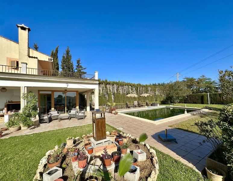 Foto bf9ed213-9c86-450c-88c2-9281b66c5e69. Casa in Centro Inca