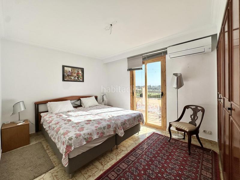 Foto cc5aa02f-b4f8-4e73-bff5-050582862083. Casa in Centro Inca