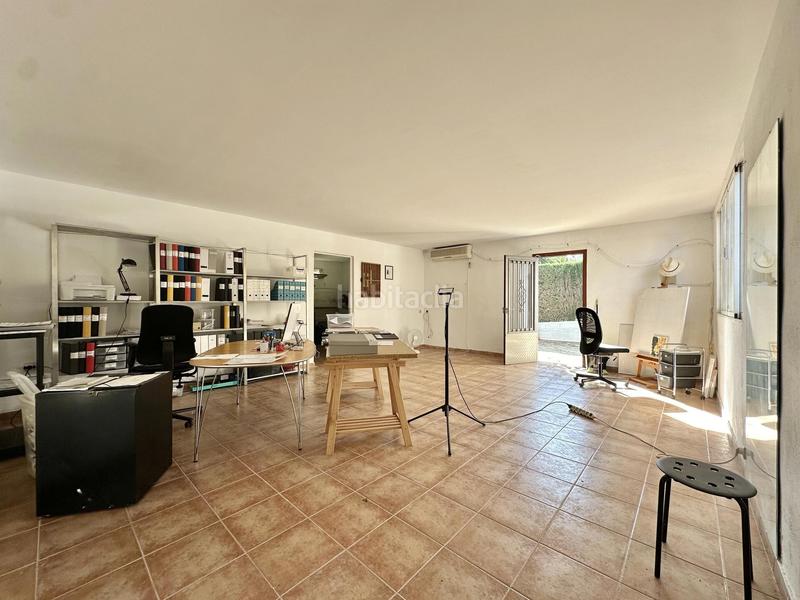 Foto cdddc7bb-8c57-492d-8b29-7d4db6e7aa7e. Casa in Centro Inca