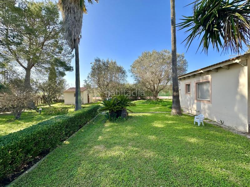 Foto d48867fd-094f-4b22-88fa-648941256514. Casa in Centro Inca