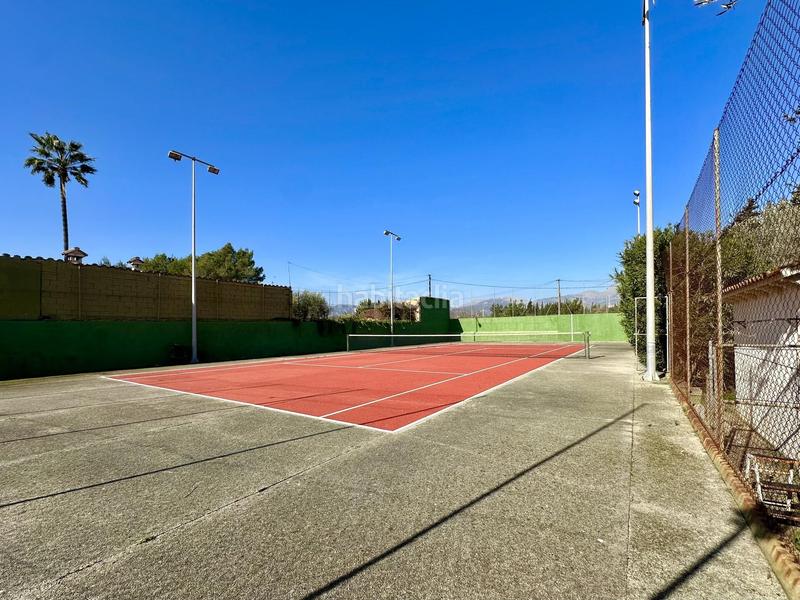 Foto fae55cbf-8411-41a7-a757-45c702cf5cc1. Casa in Centro Inca