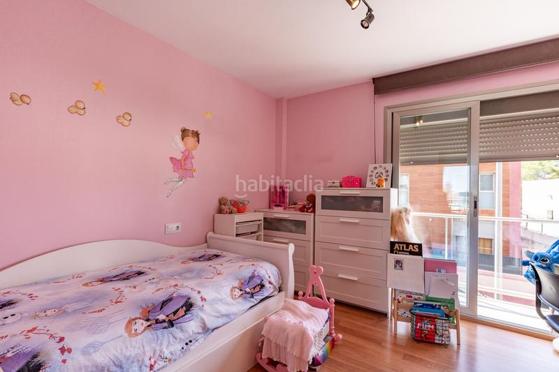 Foto 098b1680-a8fc-4b2c-b5d0-44cd0072ecae. Flat in Cort Palma de Mallorca