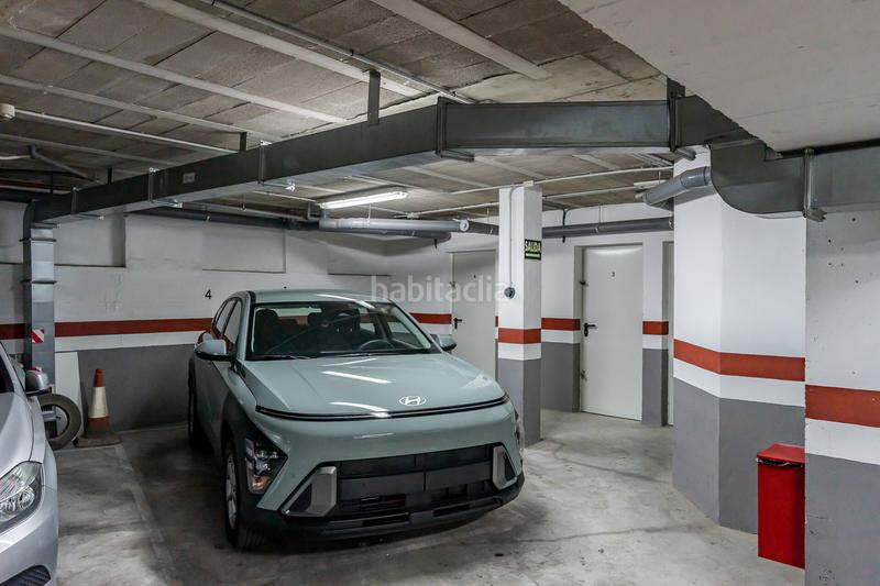 Foto 17ef8aa7-eea4-4fac-9640-fa0825d7a089. Flat in Cort Palma de Mallorca