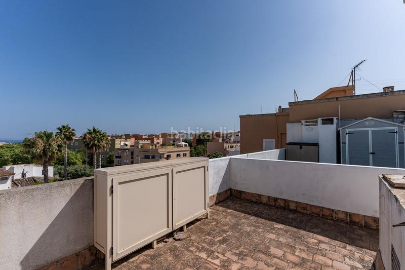 Foto 20b69444-27a4-41e6-816d-5bdab69f7dcc. Flat in Cort Palma de Mallorca