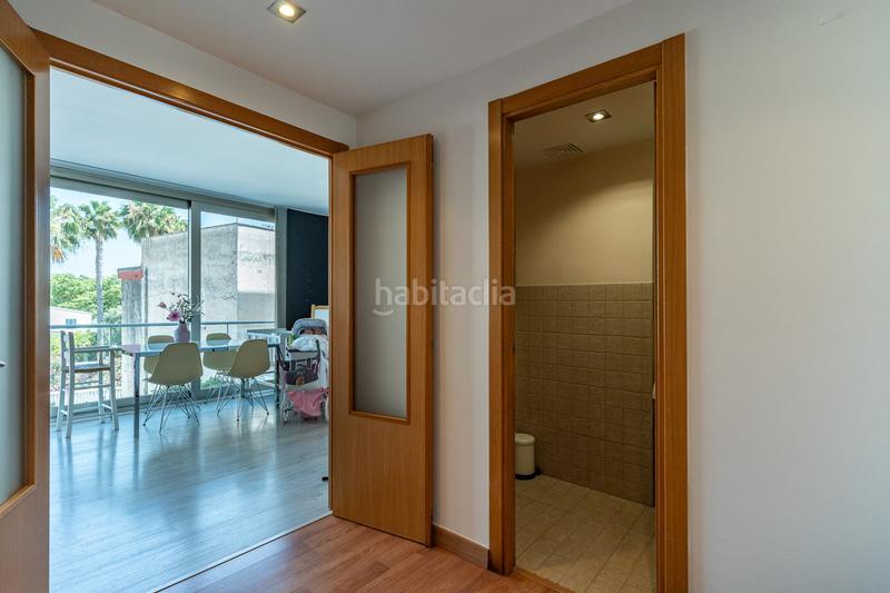 Foto 22aafde6-3302-4b32-b385-e1fcea345398. Flat in Cort Palma de Mallorca