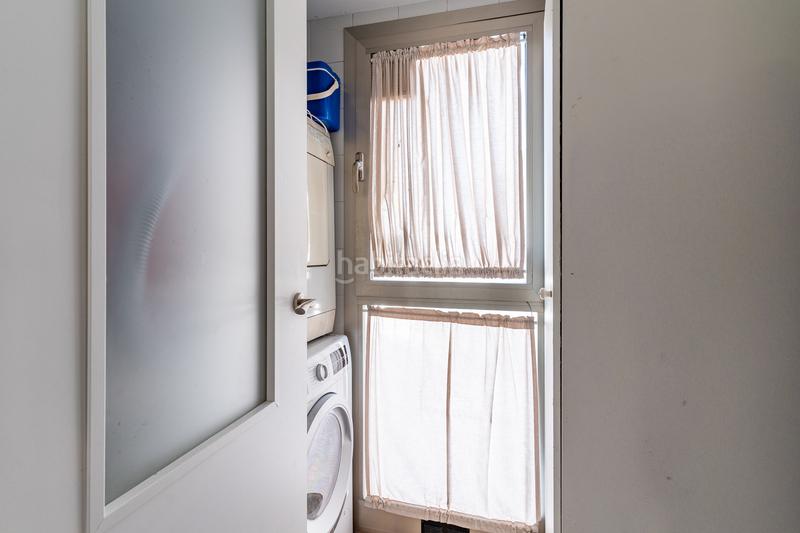 Foto 3278dfc0-33ee-4e1c-93c1-56c622b234cc. Flat in Cort Palma de Mallorca