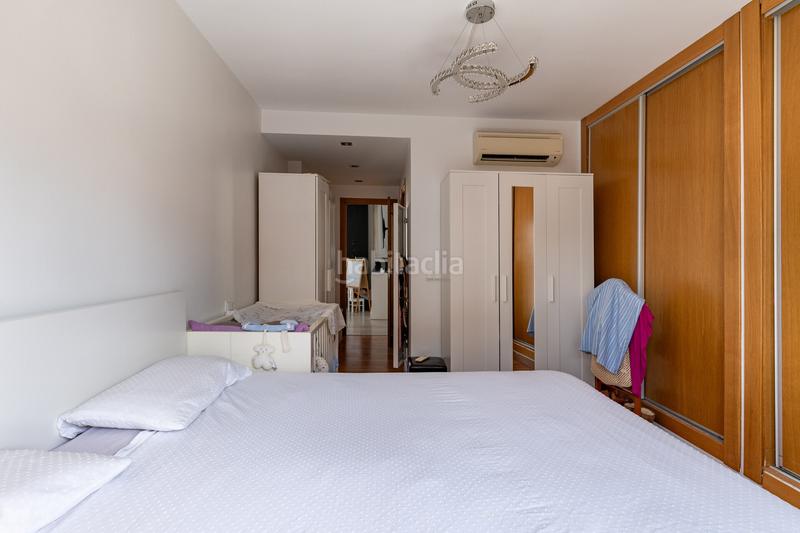 Foto 4ec46fd4-e358-4d06-b14c-f8f9ebfe812d. Flat in Cort Palma de Mallorca