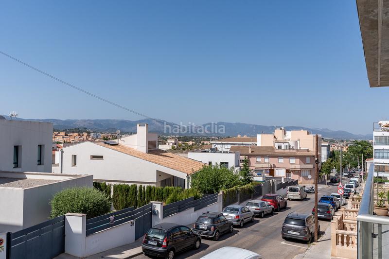 Foto 5fdbbff0-69d1-4d82-a9d2-08f7ab5a6206. Flat in Cort Palma de Mallorca