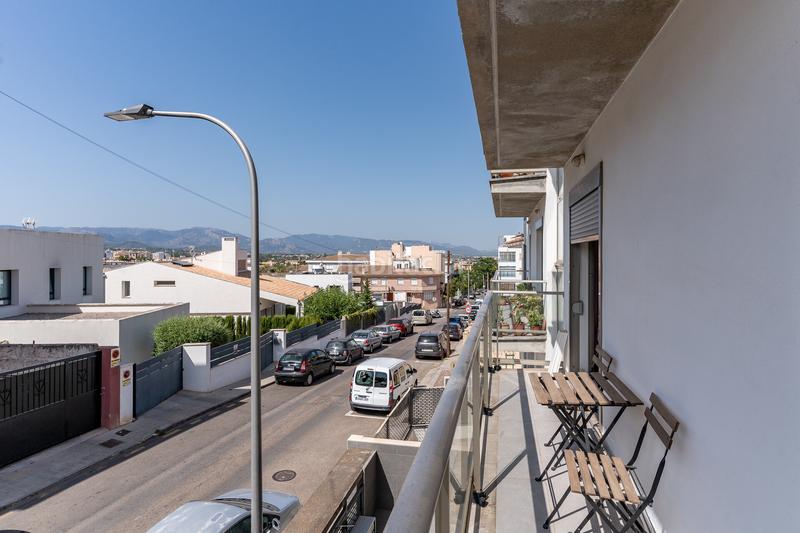 Foto 6930de21-0d68-47f9-84e5-80598c8dc279. Flat in Cort Palma de Mallorca