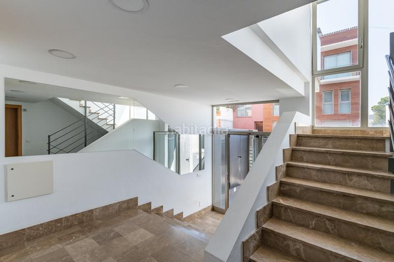 Foto 836240db-ee55-4270-b973-5d85f8418e55. Flat in Cort Palma de Mallorca