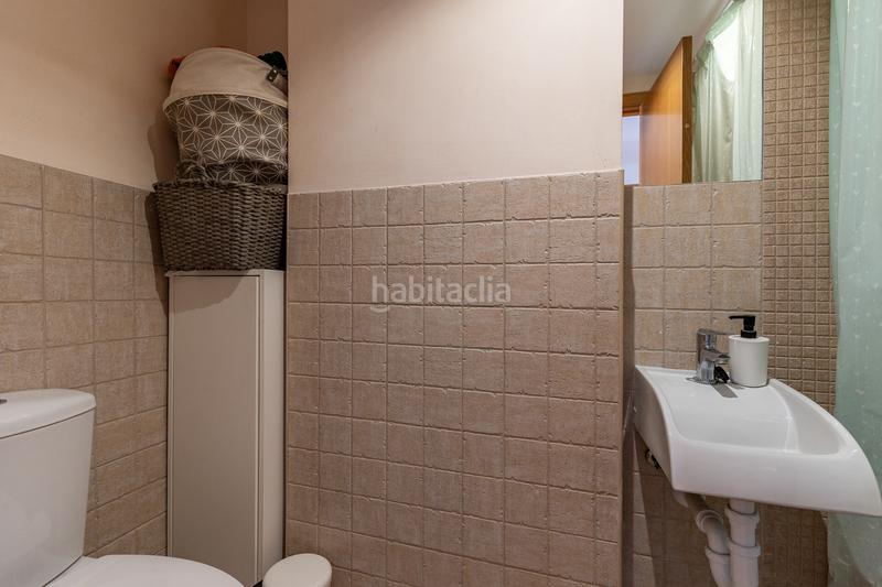 Foto 862bd1ae-fa19-499d-beb1-90af1e7a226b. Flat in Cort Palma de Mallorca