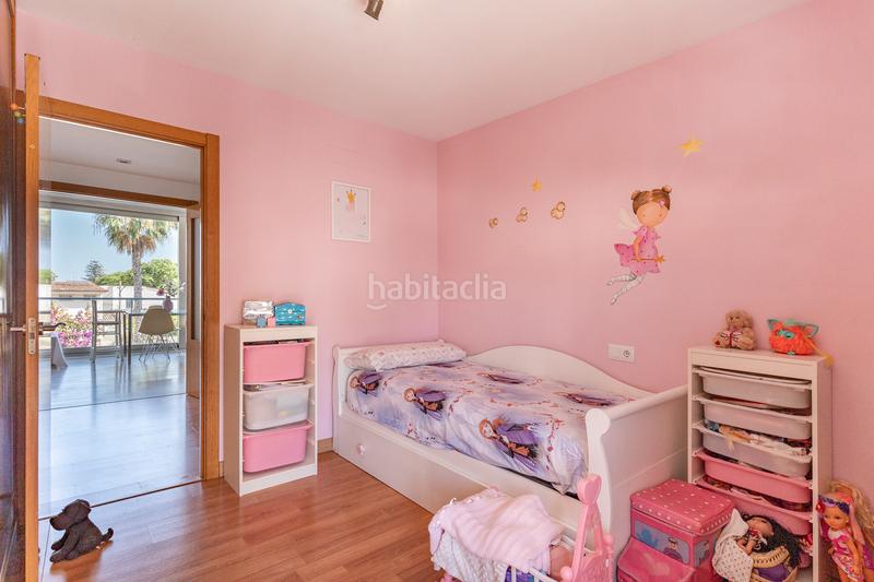 Foto b9e6d061-debe-4825-9757-585b6b179f42. Flat in Cort Palma de Mallorca