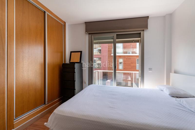 Foto c24ba8f1-d996-40cd-a5ff-ba25bcd3a6d0. Flat in Cort Palma de Mallorca