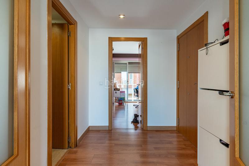 Foto c3b410b1-83ba-44ad-a0fa-9f977717cbbe. Flat in Cort Palma de Mallorca