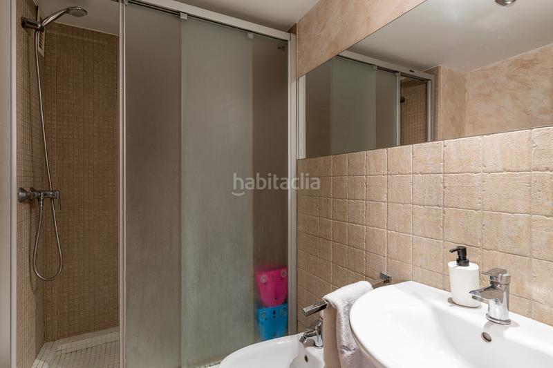 Foto d0ec0464-4d42-4a5e-820a-5b994b7aa001. Flat in Cort Palma de Mallorca