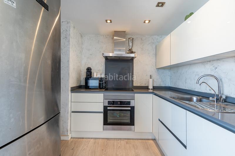 Foto d83cad5b-ca07-4b37-9f15-4305201d531e. Flat in Cort Palma de Mallorca