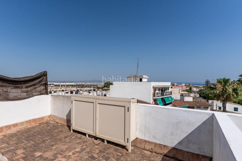 Foto e882b119-63ba-4d0b-a9dd-a486e8821707. Flat in Cort Palma de Mallorca