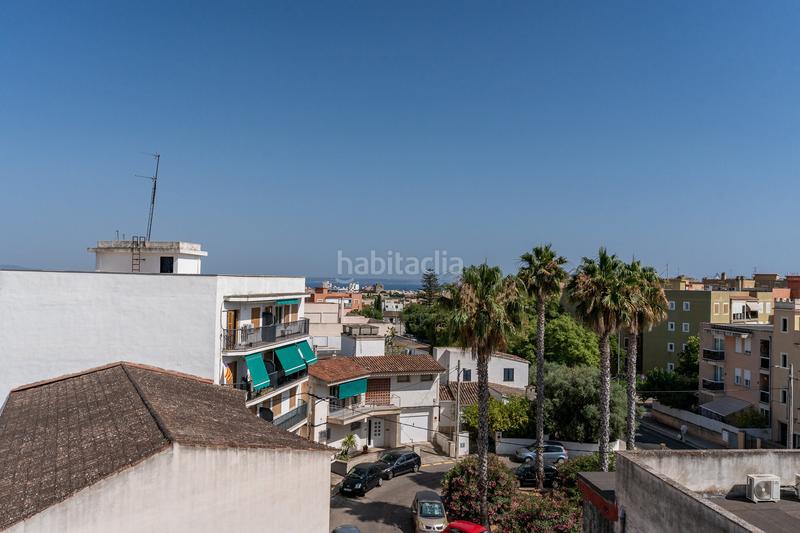 Foto e99357b5-7112-4b4d-8c3d-e35f799f0ce8. Flat in Cort Palma de Mallorca