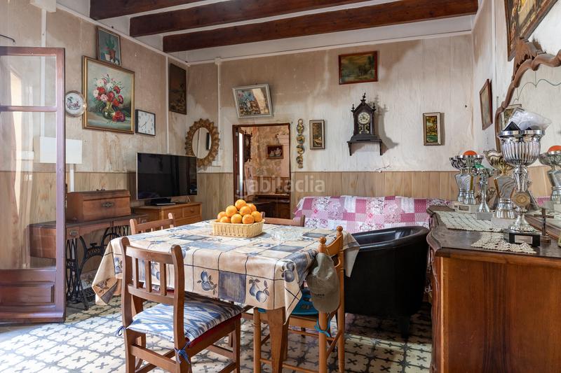 Foto 9d569a53-188a-4696-8a0f-3c34b3125a6c. Casa aparellada amb aparcament a Andratx Andratx